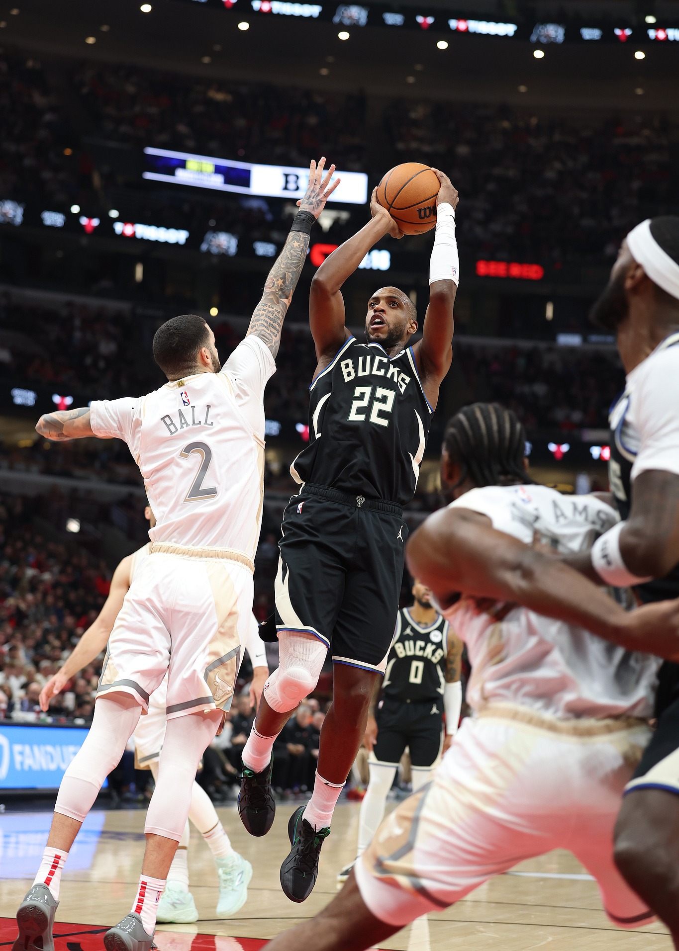 芝加哥公牛主场保利总奖金破米夺季后赛赛点的简单介绍