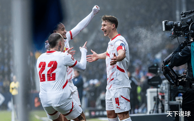 开云体育网页版登录入口-包含沃尔夫斯堡队连续取得胜利迎来好转的词条