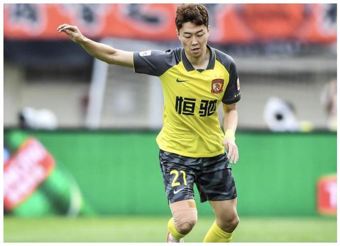 主力回归助球队排名大幅提升，实力突飞猛进的简单介绍