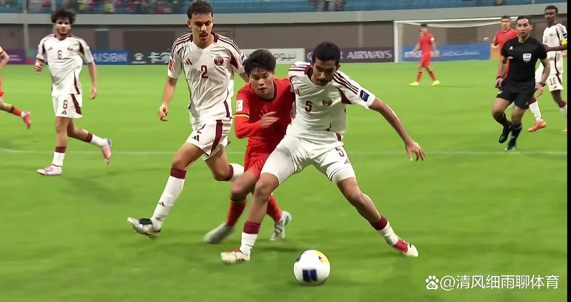 开云体育app下载-中华台北队在比赛中展现出不俗实力