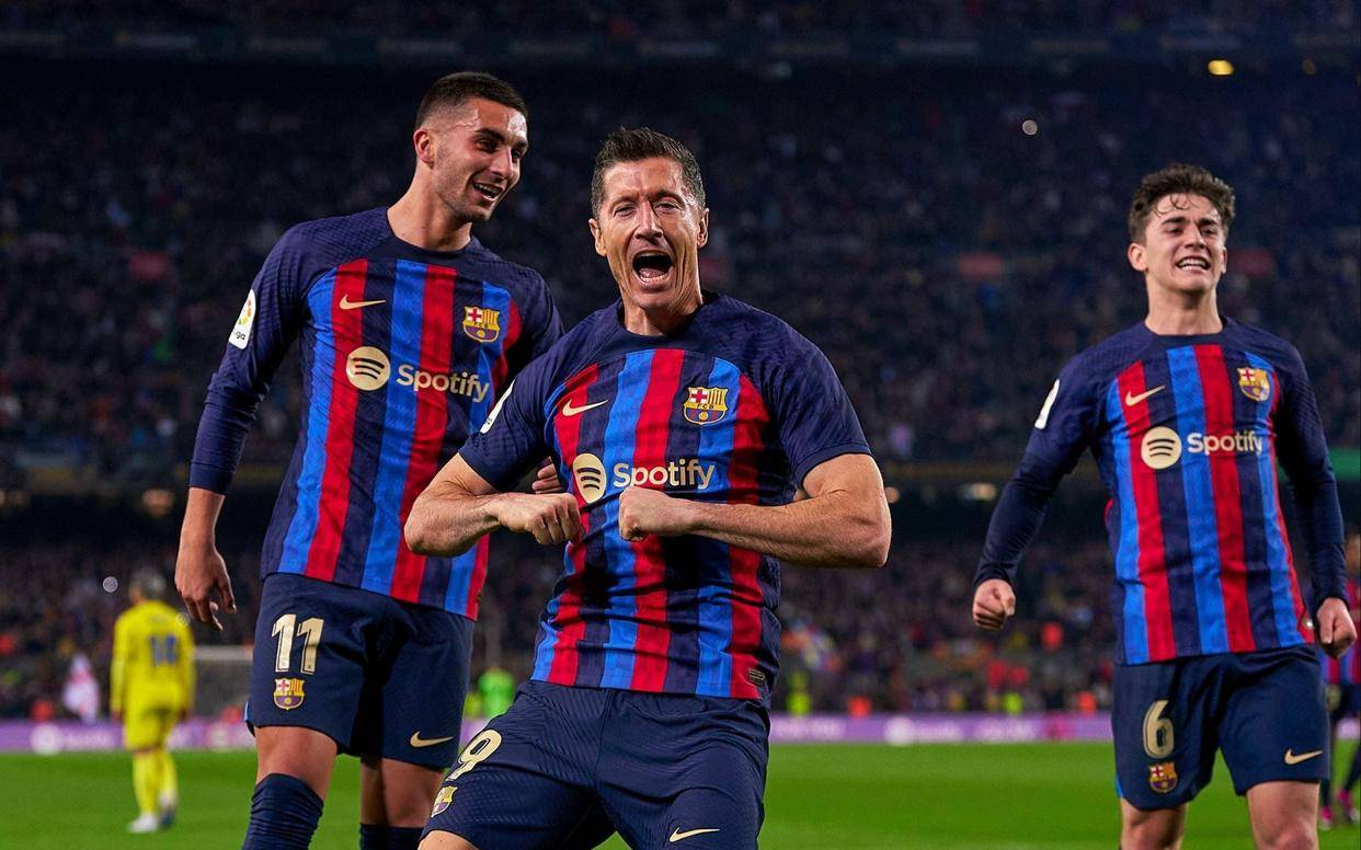 开云体育官方入口-曼联与马赛战平，布朗特打入制胜一球的简单介绍