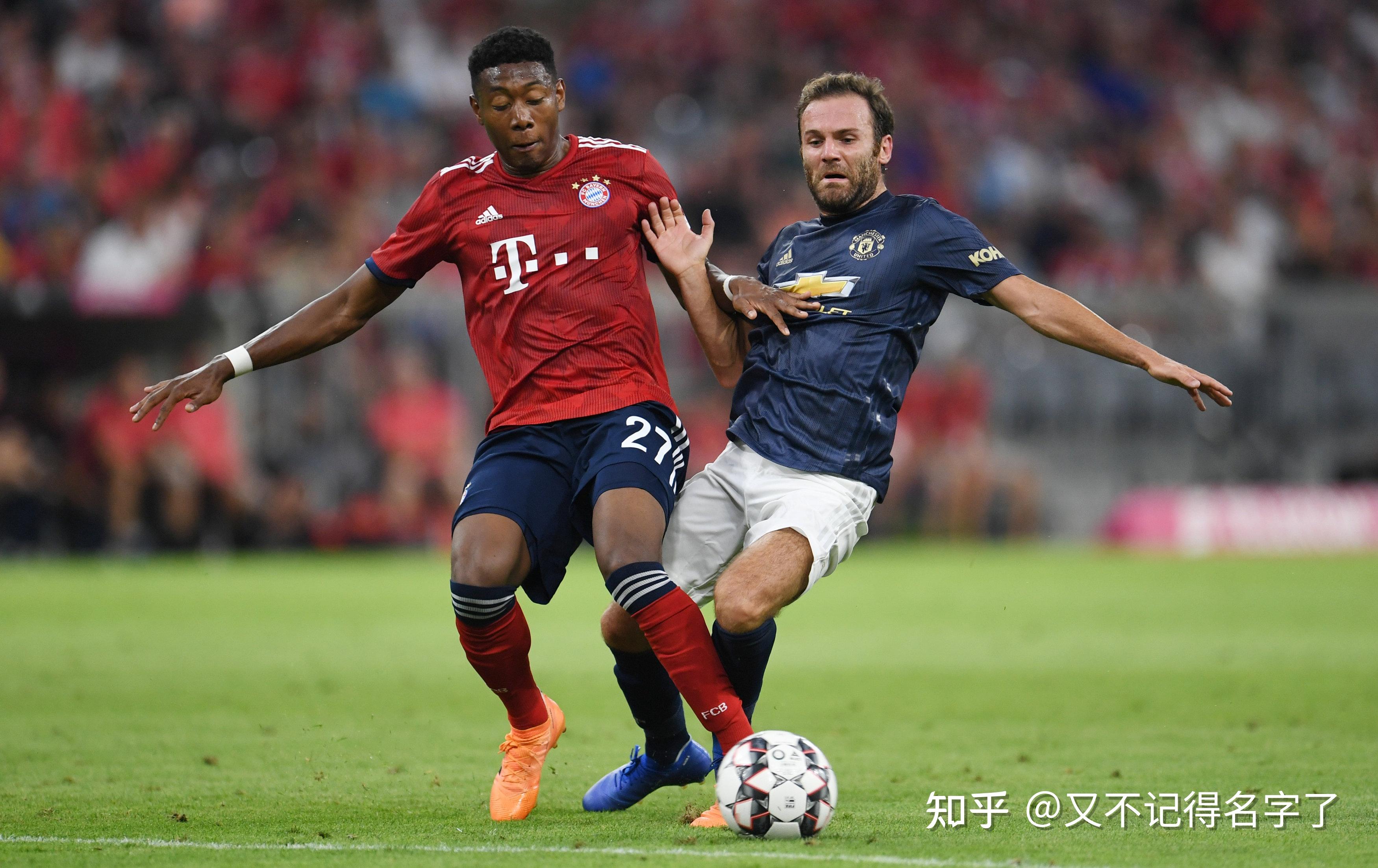 开云体育网站-曼联主场大胜，继续追赶领头羊