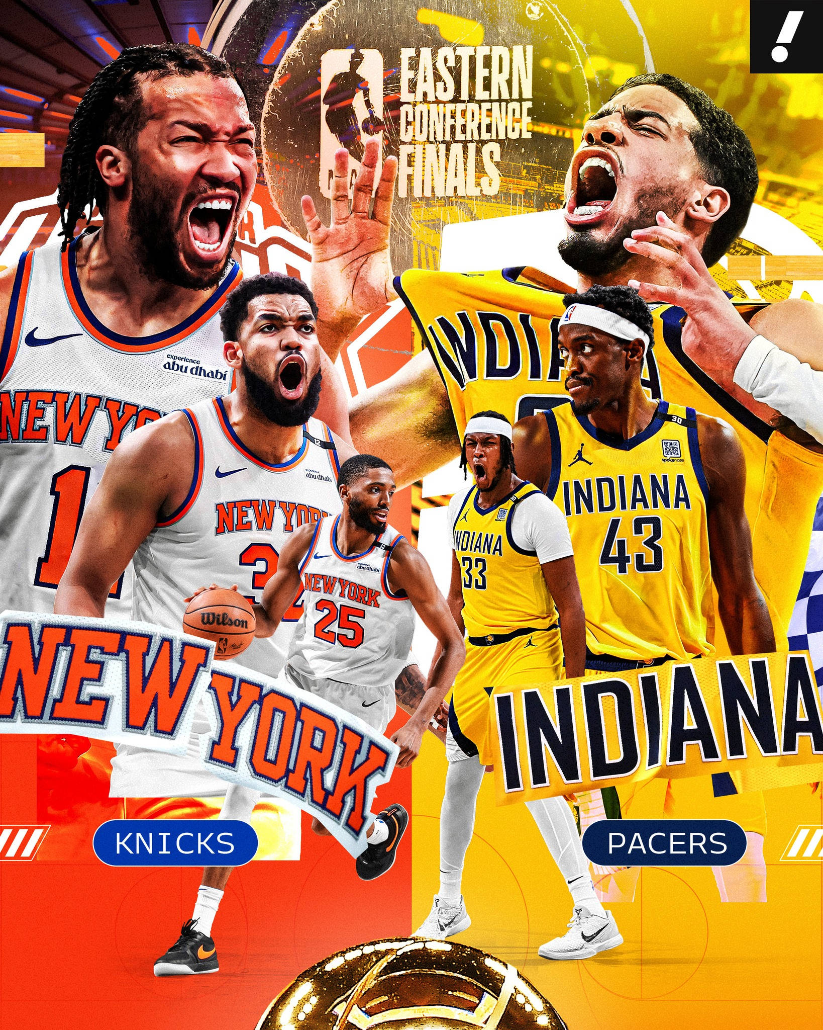 开云体育app下载-包含步行者连续击败尼克斯，取得三连胜的词条