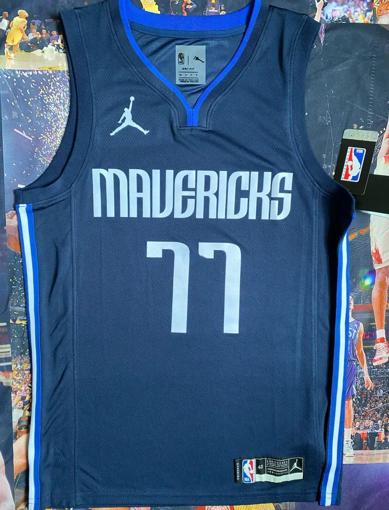 开云体育官网-柏林联队效率惊人，成功取得胜利的简单介绍