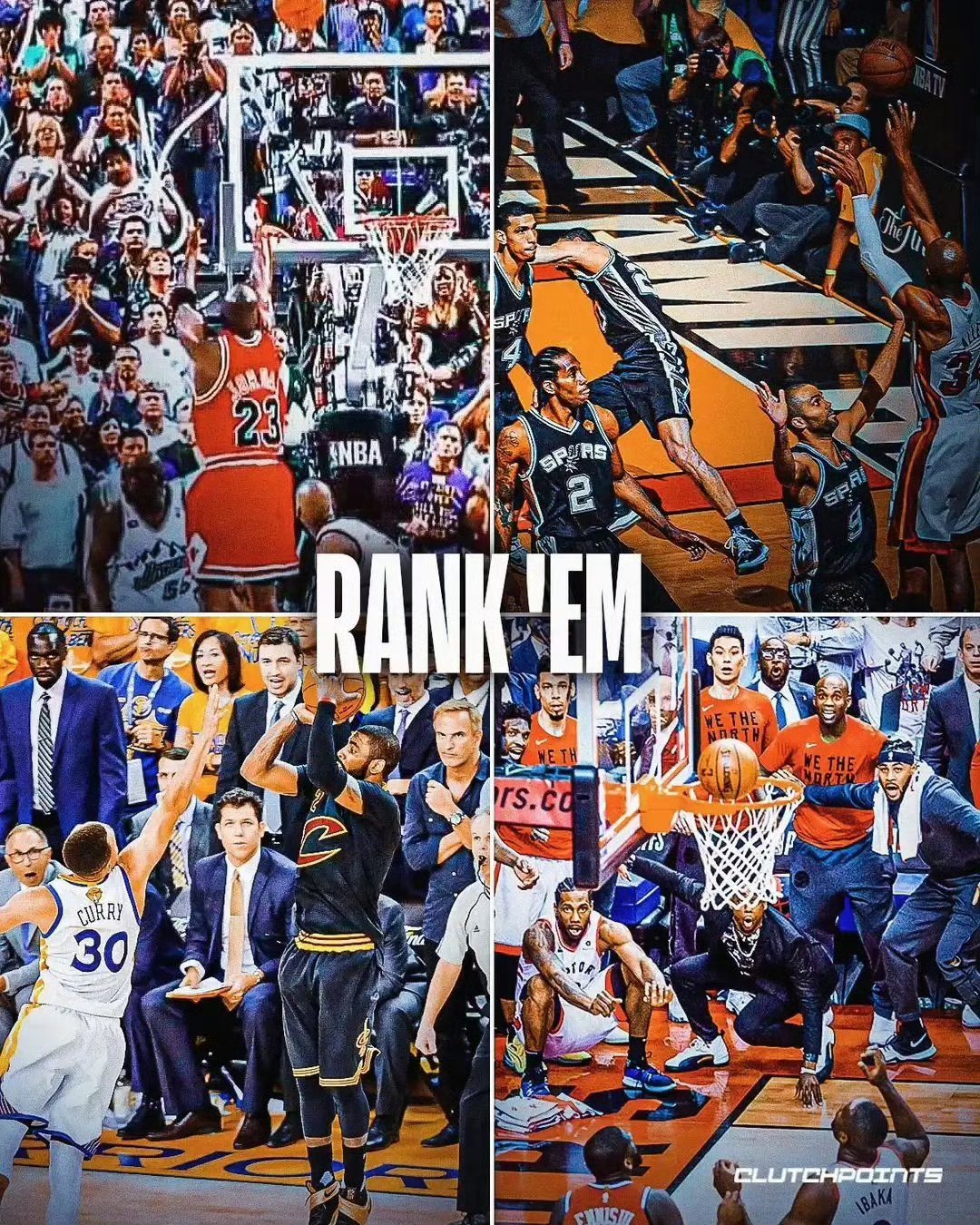 欧洲篮球冠军联赛展露头角，各路豪强一决高下的简单介绍