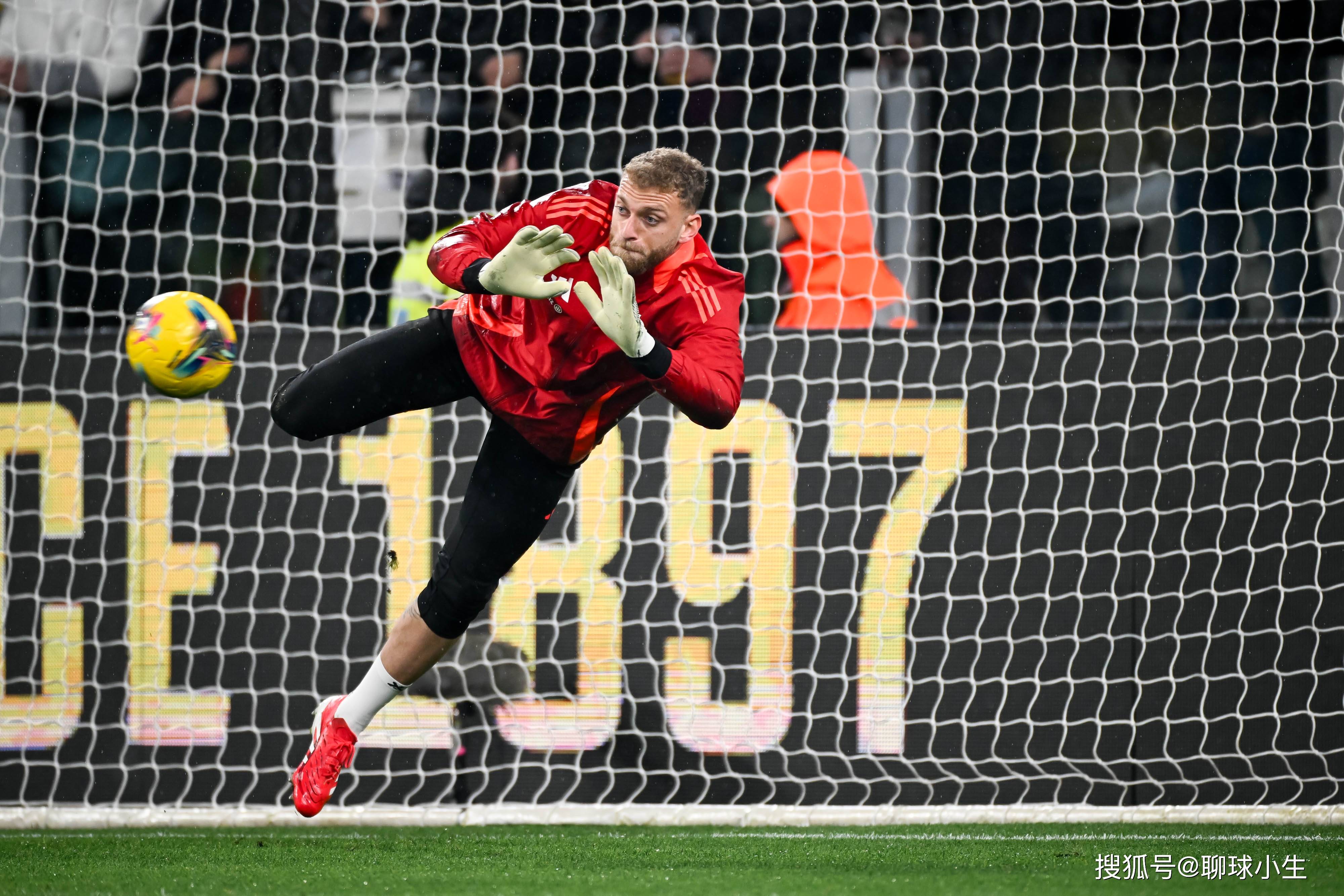 尤文图斯惨败，遭遇惨痛失利的简单介绍