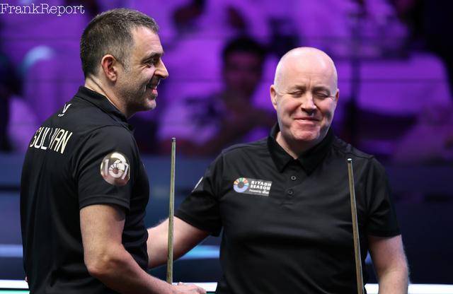 开云体育平台-保加利亚队苦战失利，小组第三落选的简单介绍