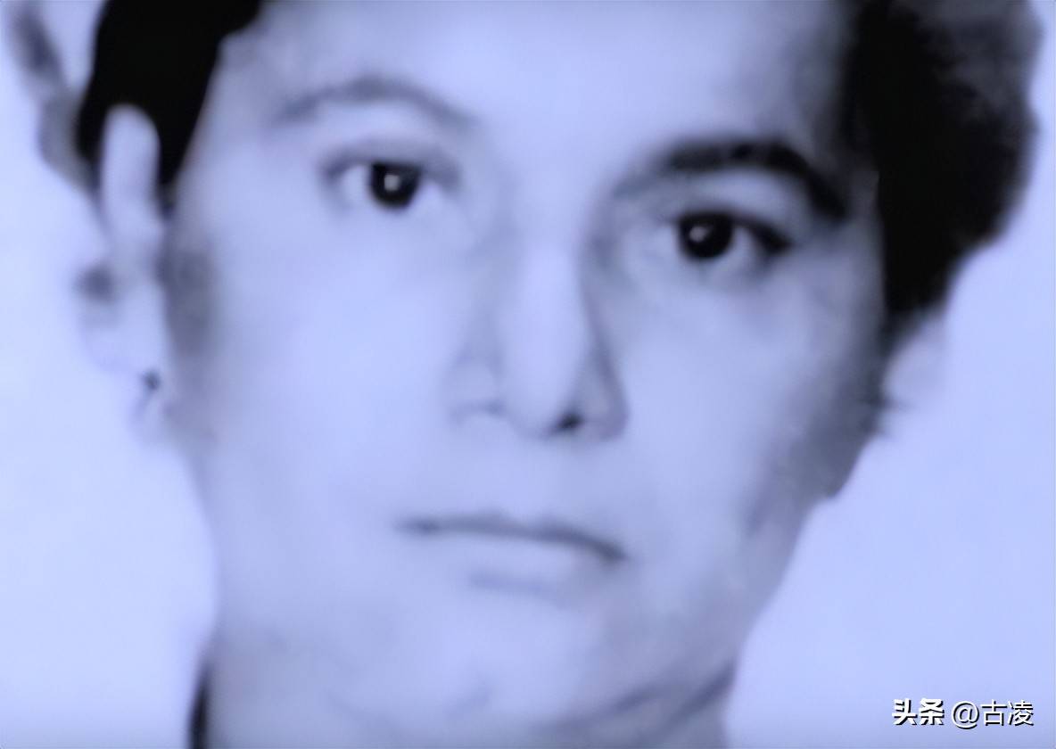 开云体育网站-包含布兰科面临艰难，勇往直前！的词条