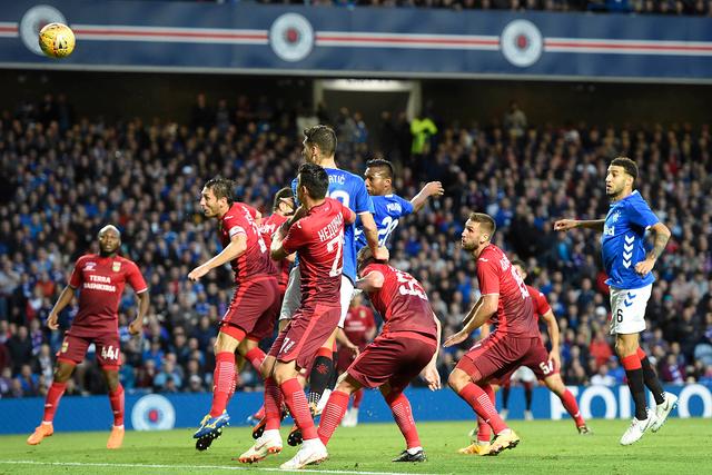 关于阿贾克斯历史性晋级半决赛，荷甲球队惊艳世界！的信息