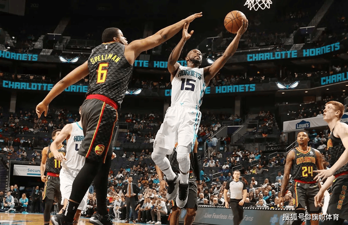 开云体育平台-关于黄蜂队后卫连续得分，领跑全场的信息