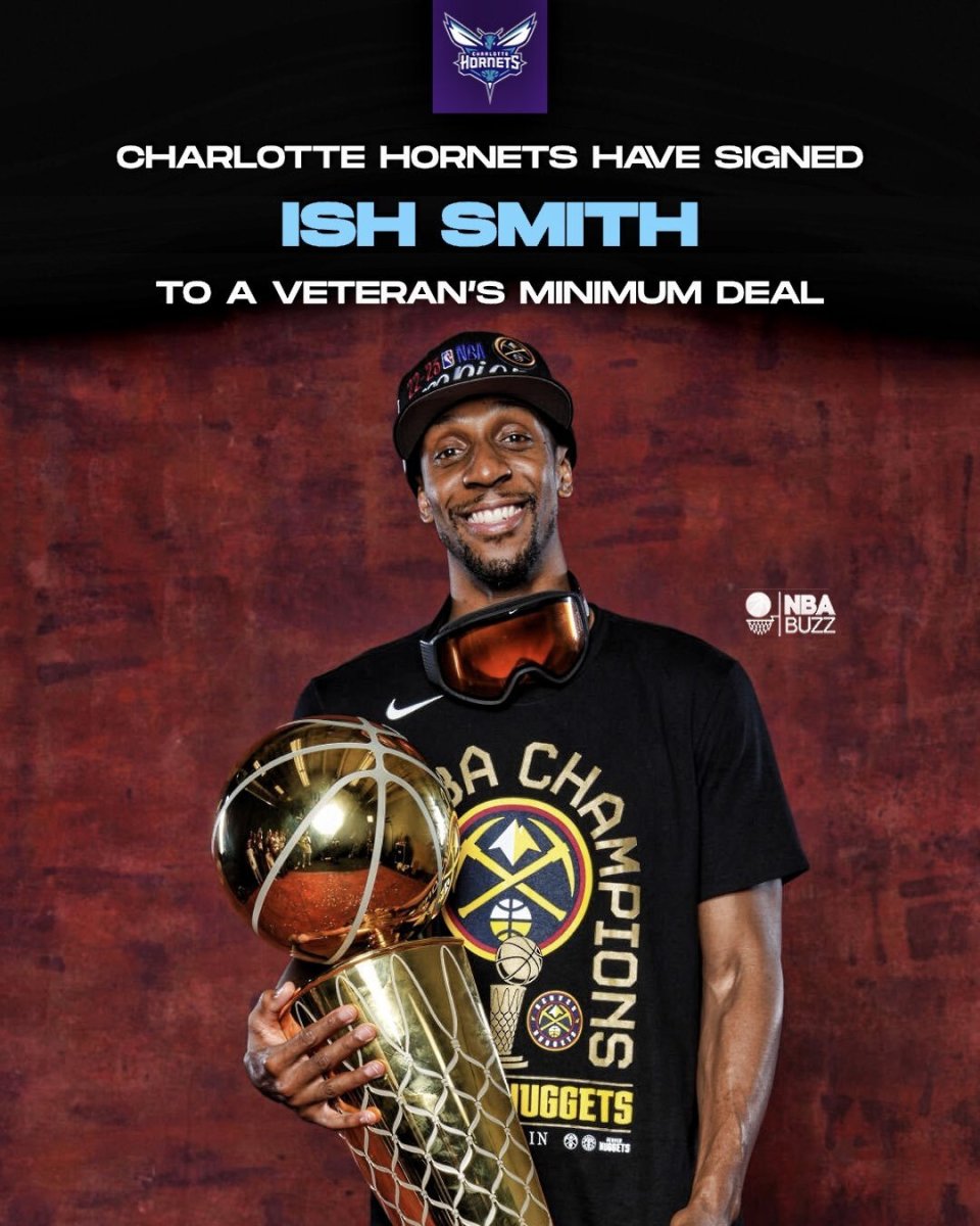 关于黄蜂队后卫连续得分，领跑全场的信息