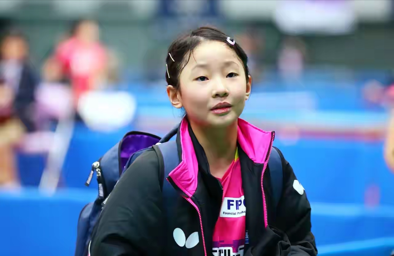 熊队勇往直前，将对手逐出赛场的简单介绍