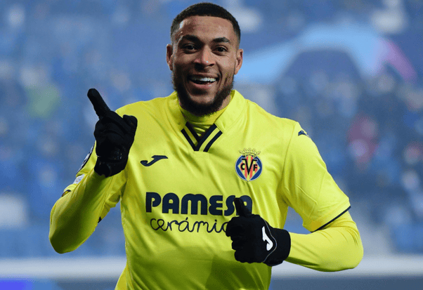 开云体育app-埃弗顿前锋发飙场边殴打对手，遭到足协处罚！