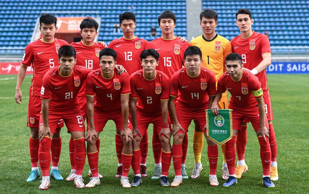 开云体育地址-中国足球职业联赛精彩对抗备受瞩目