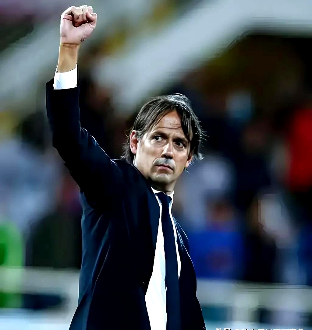 开云体育官网入口-关于意大利联赛战况激烈，球队们奋力拼搏争夺胜利的信息