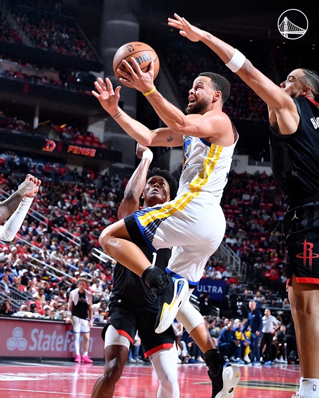 开云体育链接-火箭队成功逆转太阳队，晋级半决赛