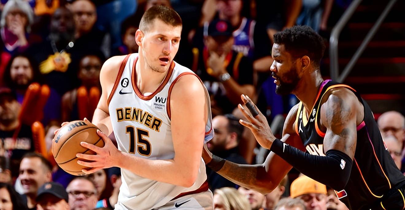 开云体育入口-关于柏林赫塔不敌法兰克福，遭遇两连败的信息