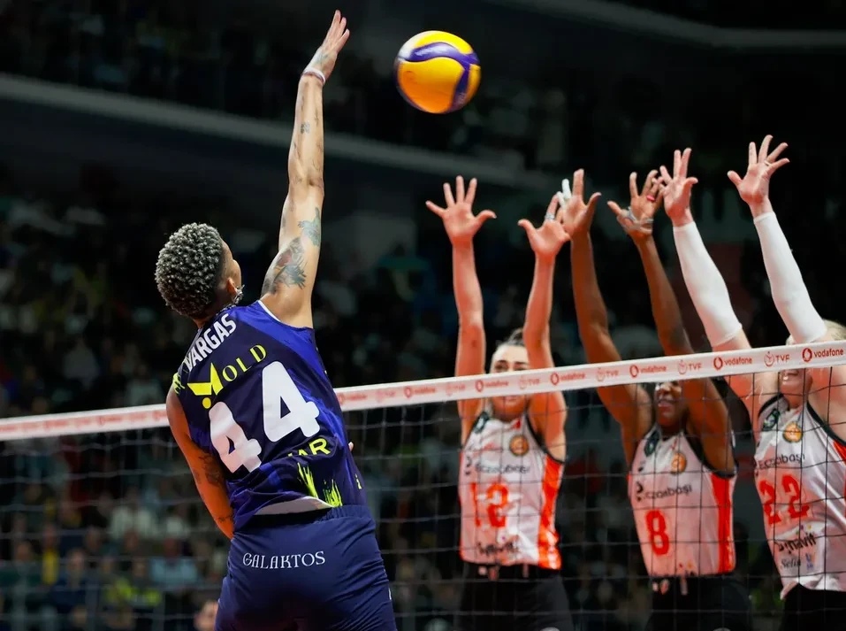 开云体育网站-阿尔艾因客场大胜，登顶集团位置的简单介绍