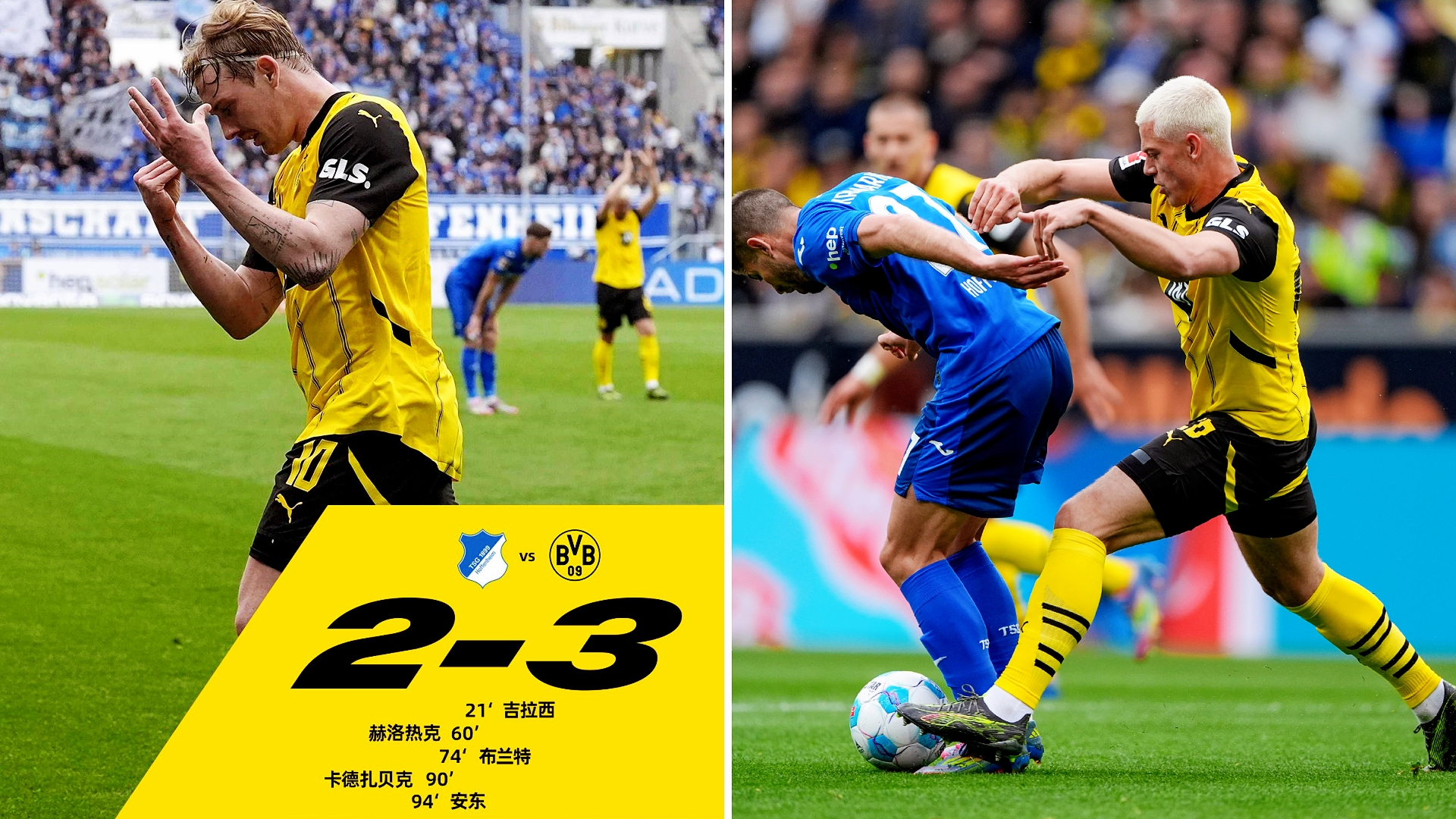 开云体育入口-霍芬海姆球员士气高涨，准备战胜对手的简单介绍