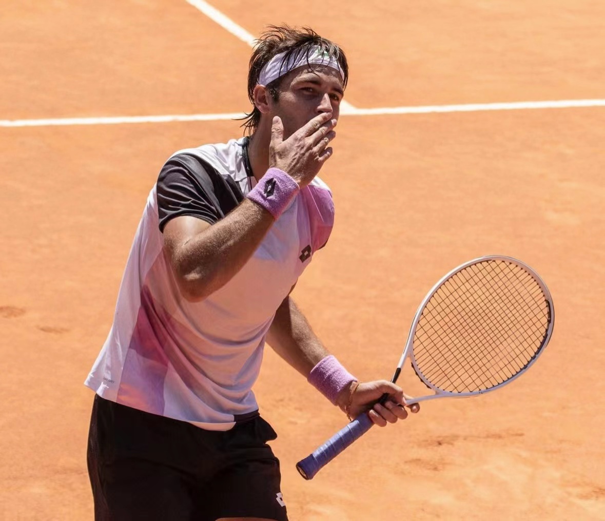 开云体育网页版入口-包含马耳他球员在欢乐角逐中展现出色实力的词条