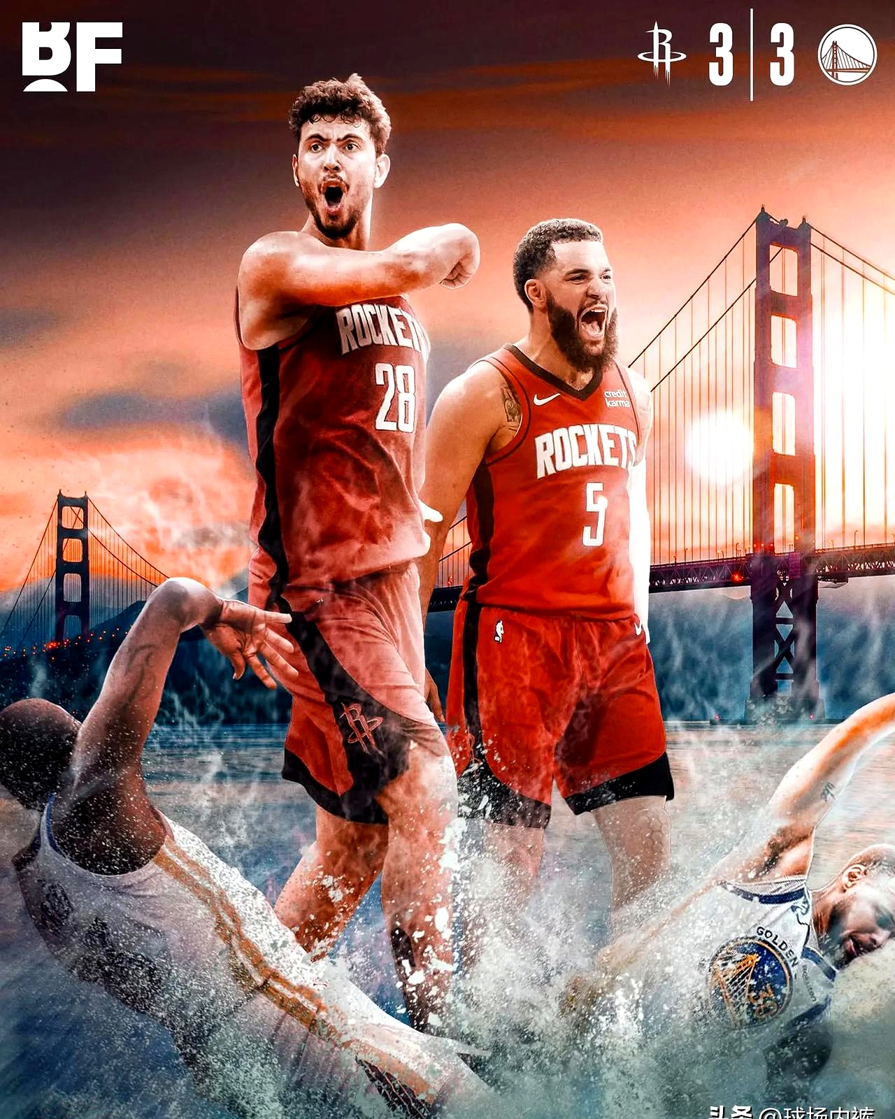 开云体育官方登录入口-猛龙险胜热火，范弗利特绝杀三分球的简单介绍