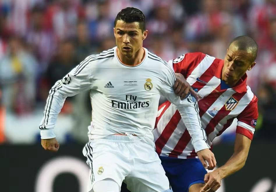 开云体育登录-一触即发！欧洲赛事巅峰对决注定辉煌！的简单介绍