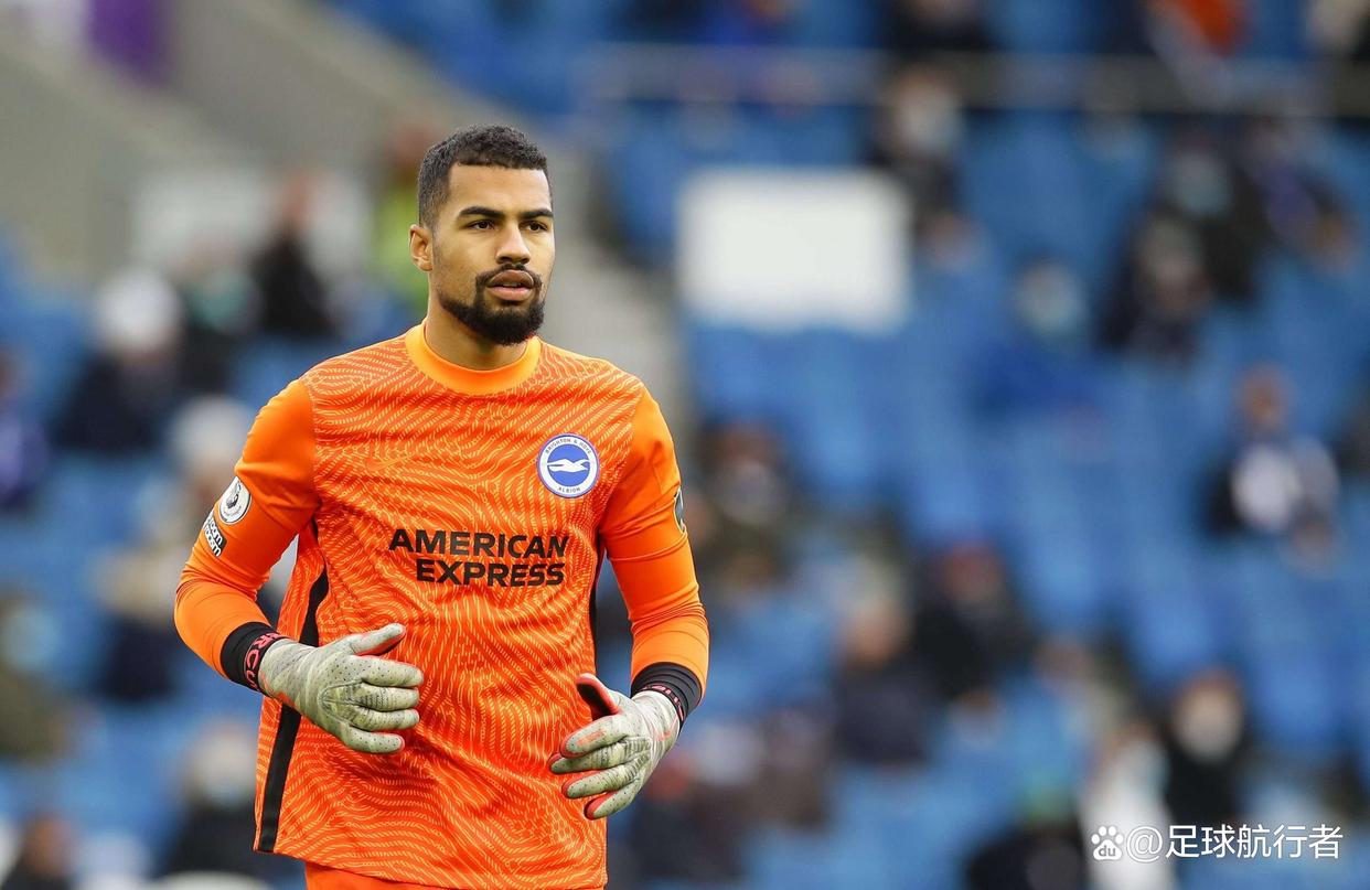 开云体育-切尔西主教练训话球员，要求更加拼搏