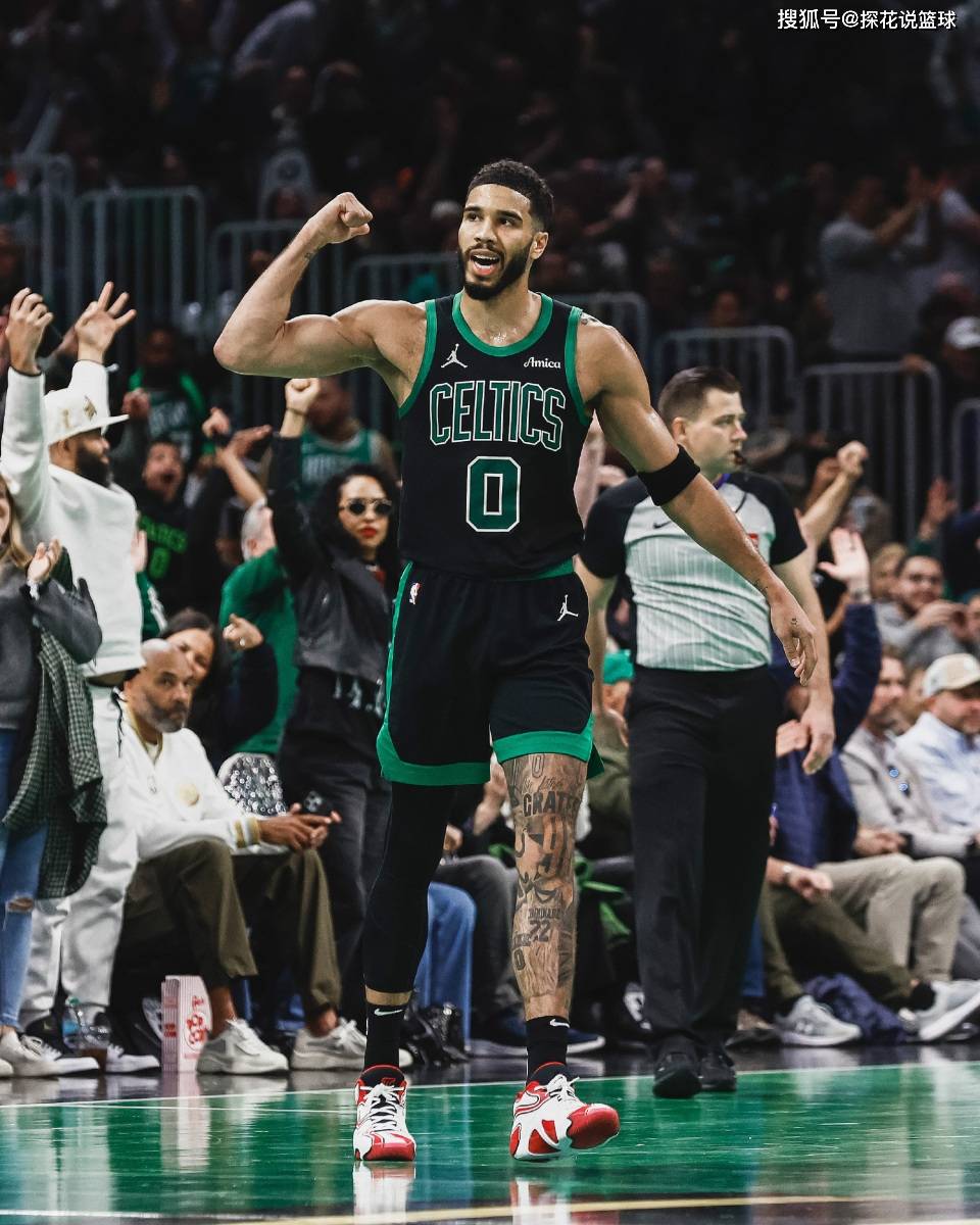 关于NBA最新动态：快船队轻松取胜喜提八连胜卫冕头名的信息