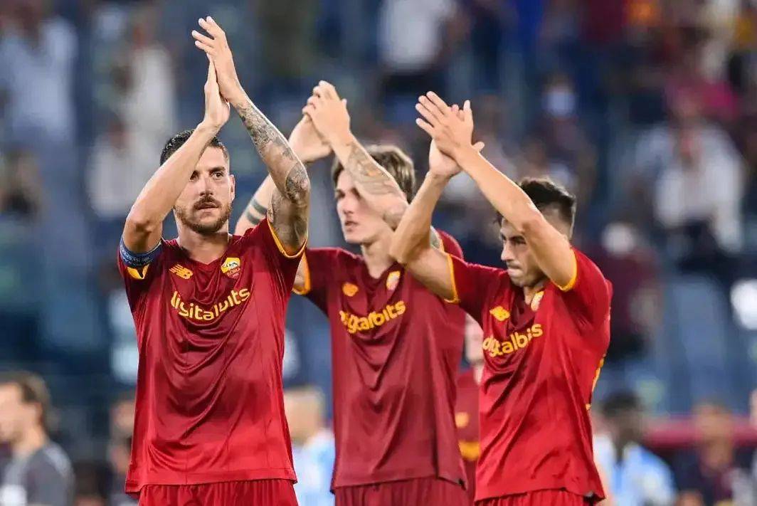 开云体育官方登录入口-包含里昂遇强敌不敌，连败令人担忧的词条