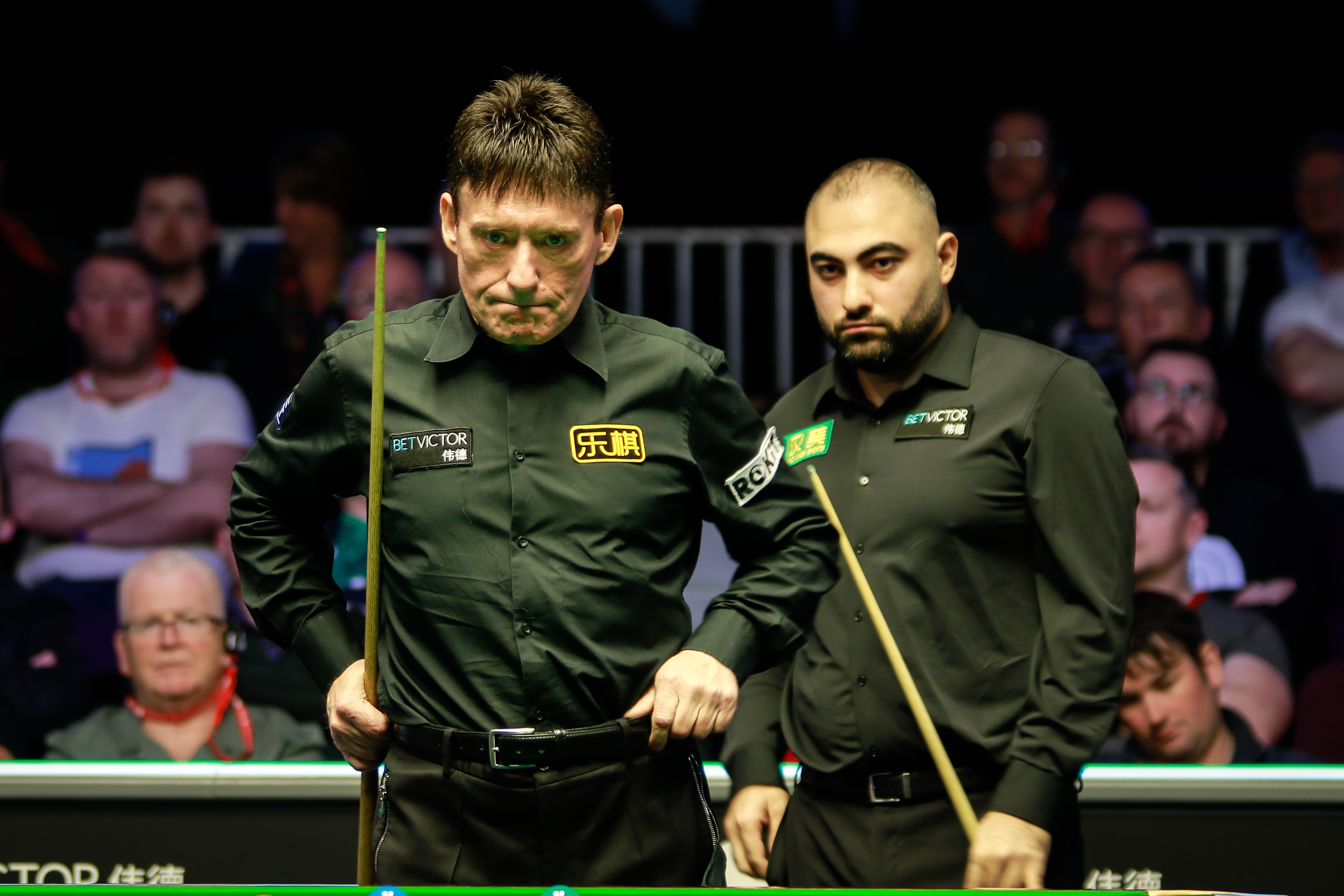 开云体育网页版入口-关于爱尔兰队无力回天：克罗地亚大比分晋级的信息