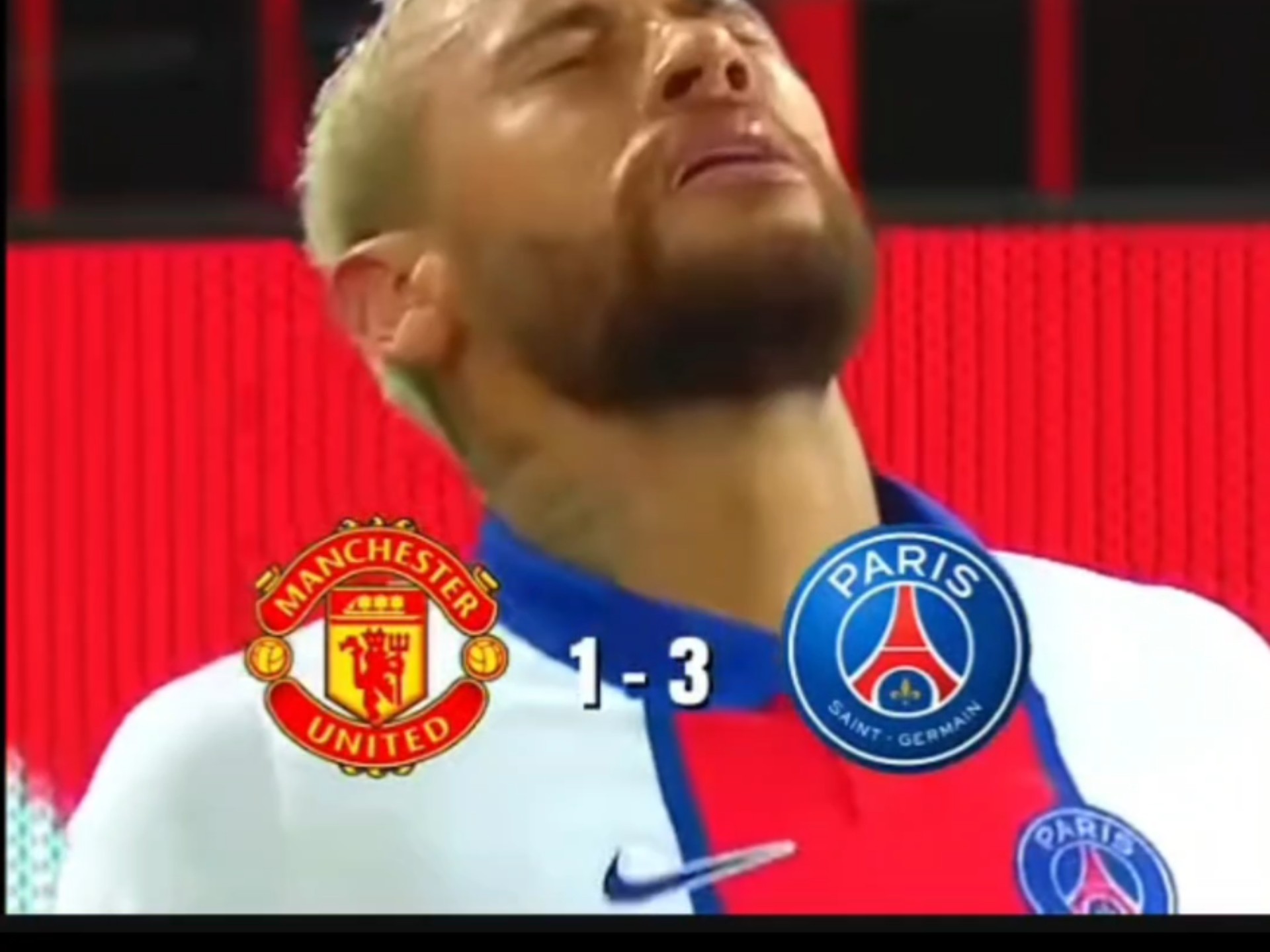 关于巴黎圣日耳曼后防失误频出，需引起重视的信息