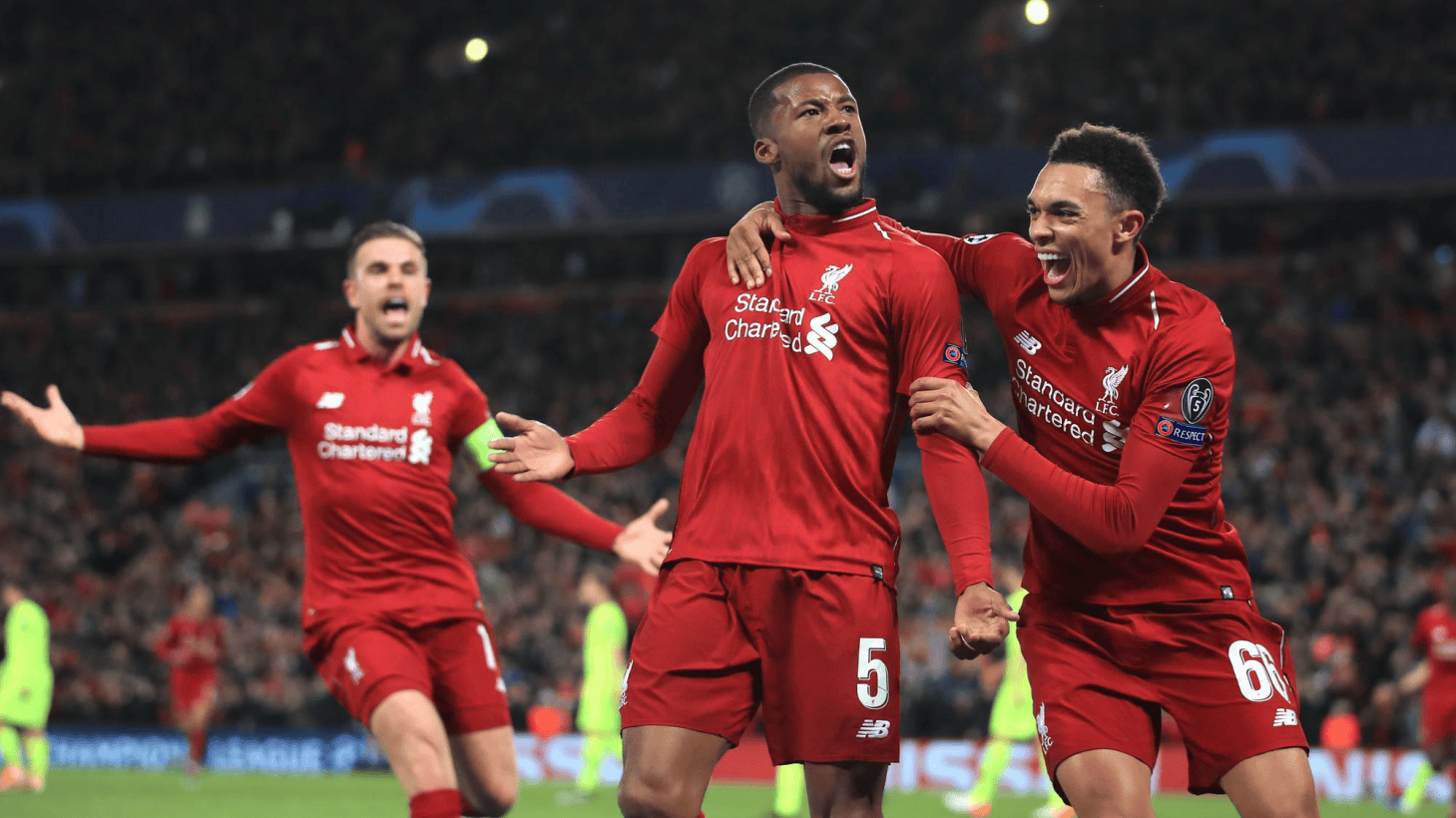 开云体育官方入口-包含巴黎圣日耳曼获得胜利，雄心壮志打造辉煌的词条