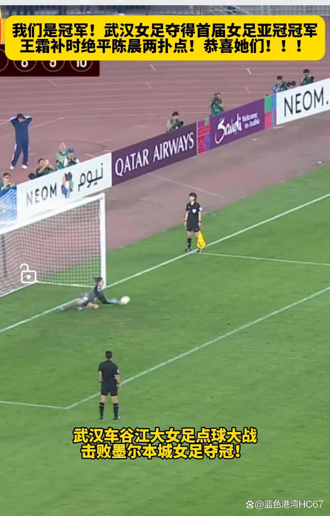 开云体育登录-中国女足队员许某在比赛中射入绝杀球