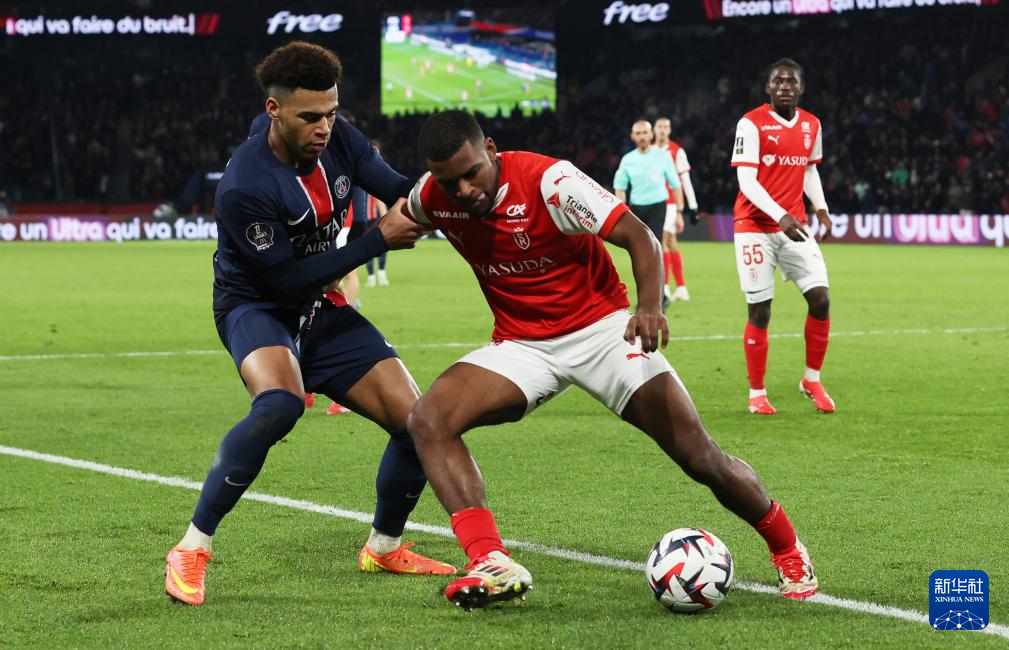 开云体育网站-南特客场战平兰斯，保持法甲积分不败