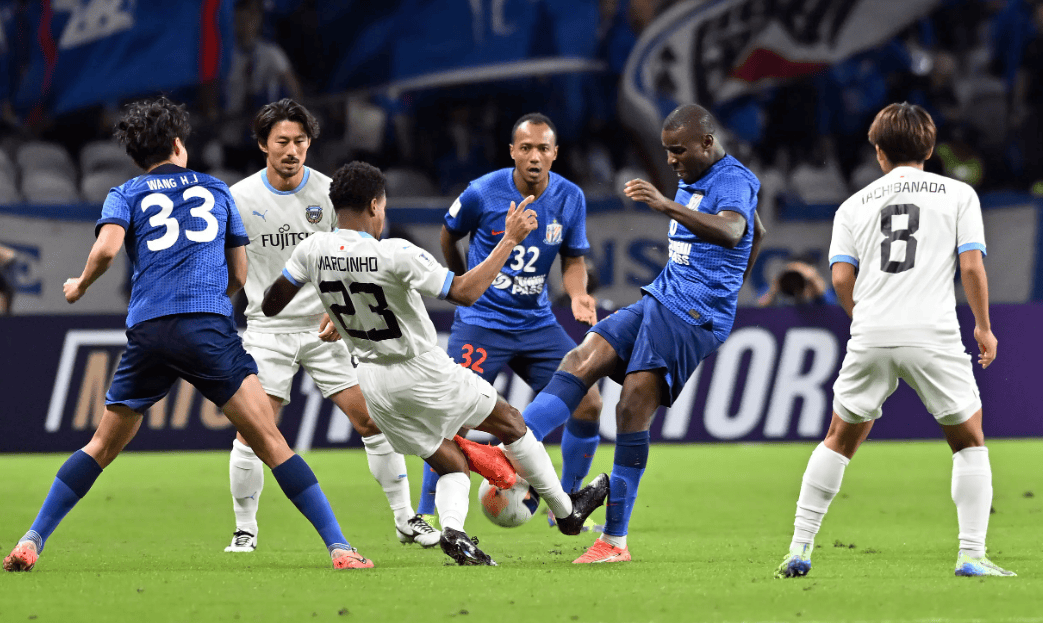 关于米尔沃尔后卫回归训练，球队防守或取得提升的信息