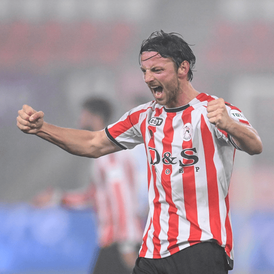 开云体育直播-关于阿贾克斯客场胜算不佳，主场争取逆转的信息