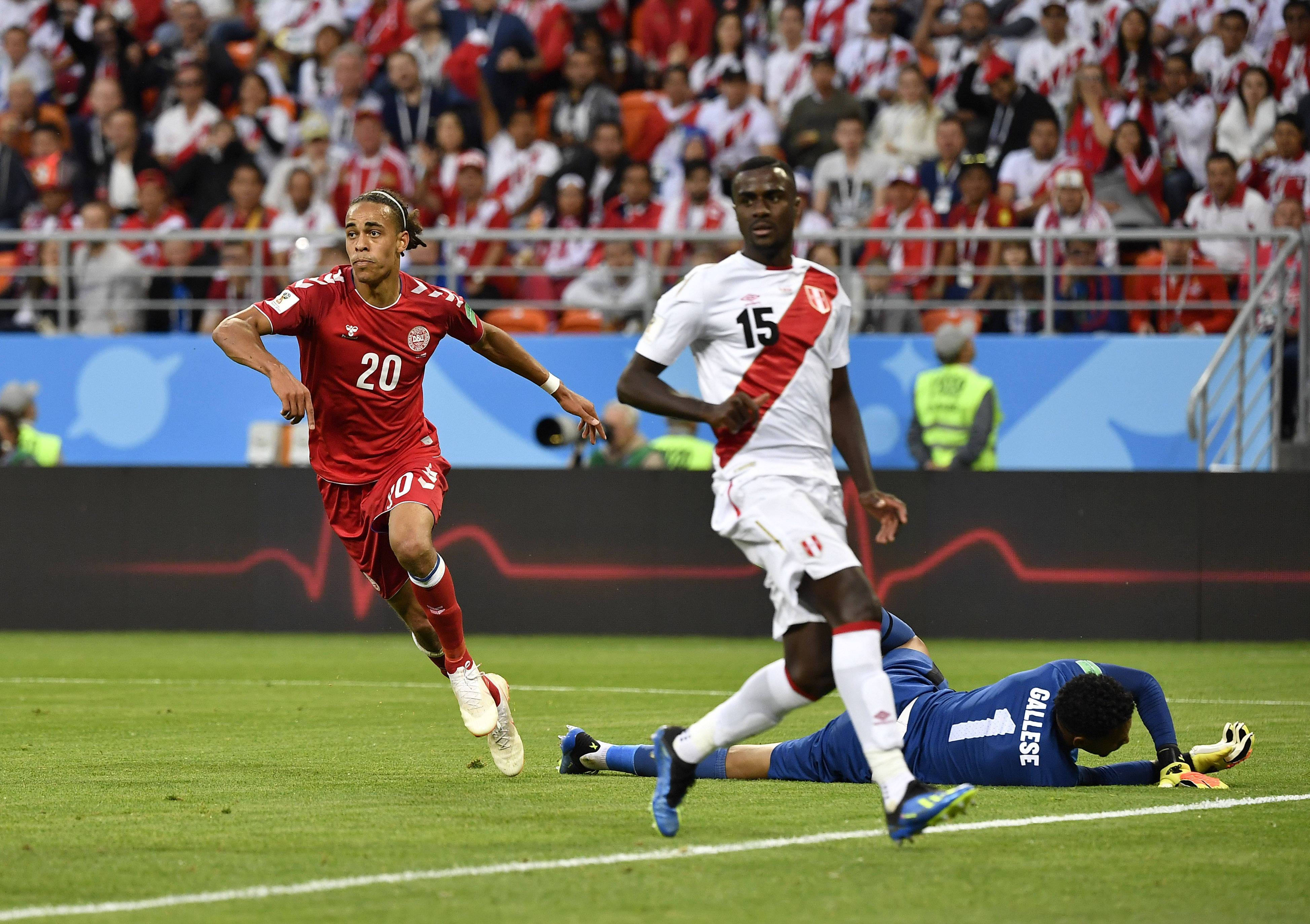 开云体育直播-塞尔维亚国际队期待在挪威队取得胜利