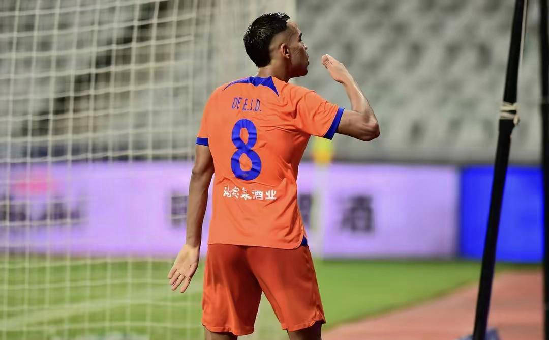 开云体育-大赛即将来临，球员状态备受关注