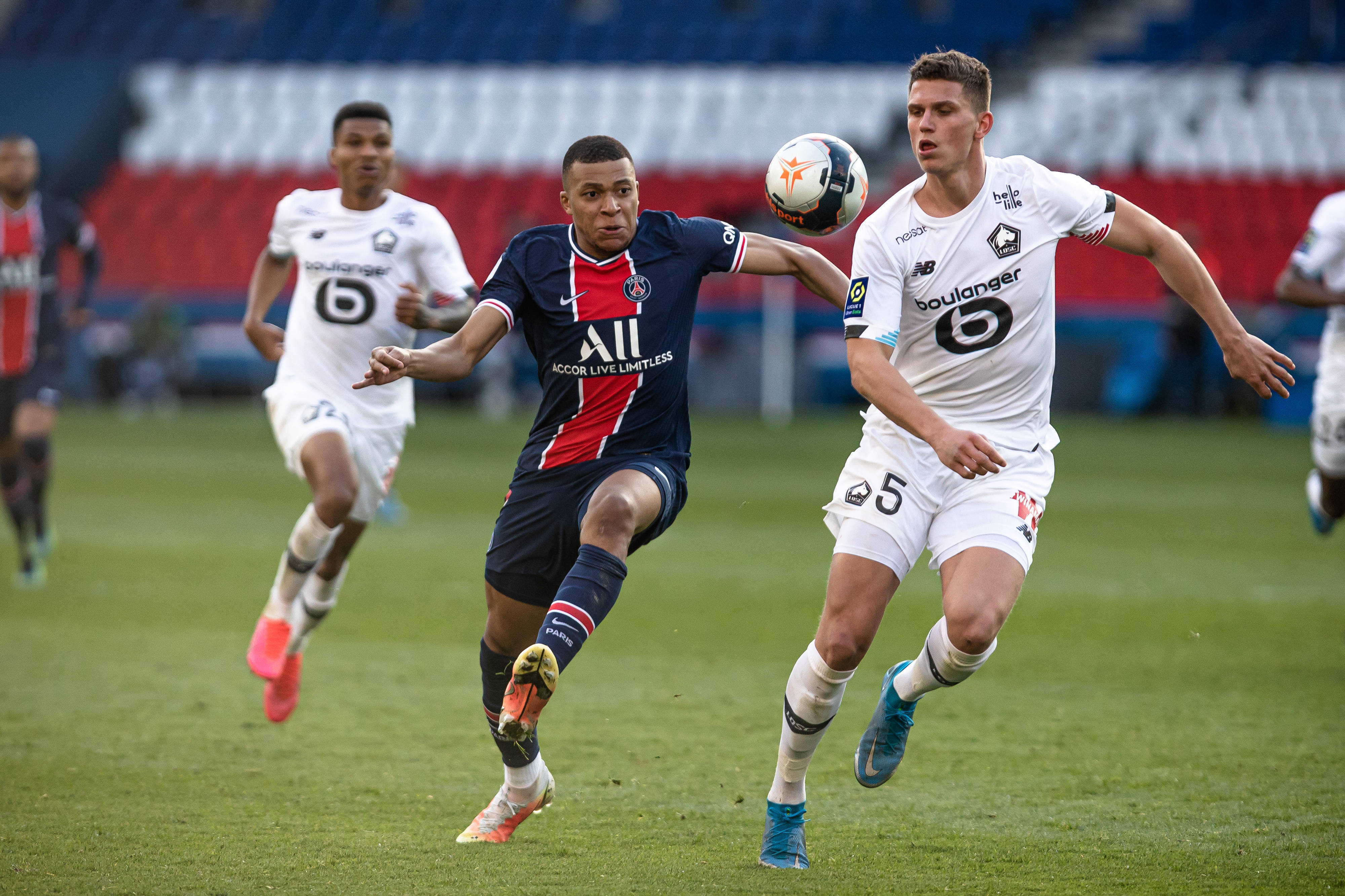 开云体育网页版登录入口-力量较量：欧锦赛上哪支球队将成为霸主？的简单介绍