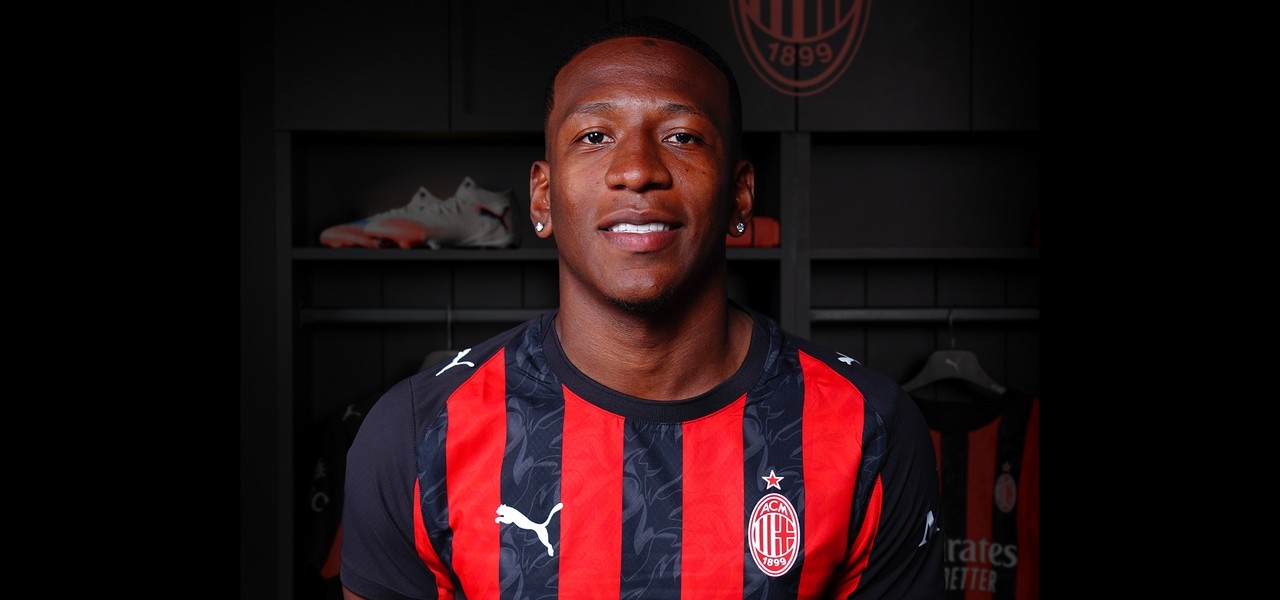 厄瓜多尔传奇球员重返球场逐梦再启的简单介绍