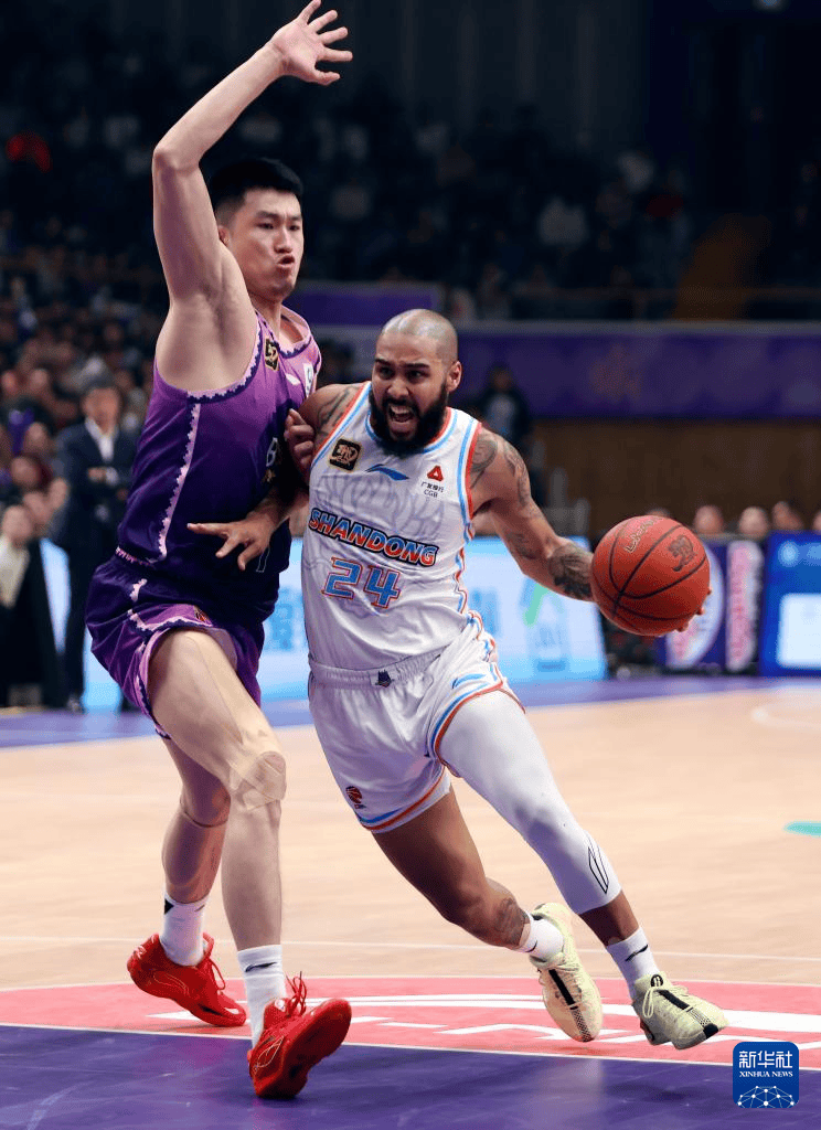 北控男篮客场击败对手，取得关键胜利