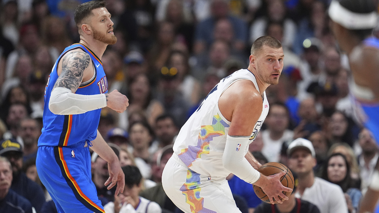 开云体育入口-加拿大篮球锦标赛落幕顶级对决引人瞩目的简单介绍