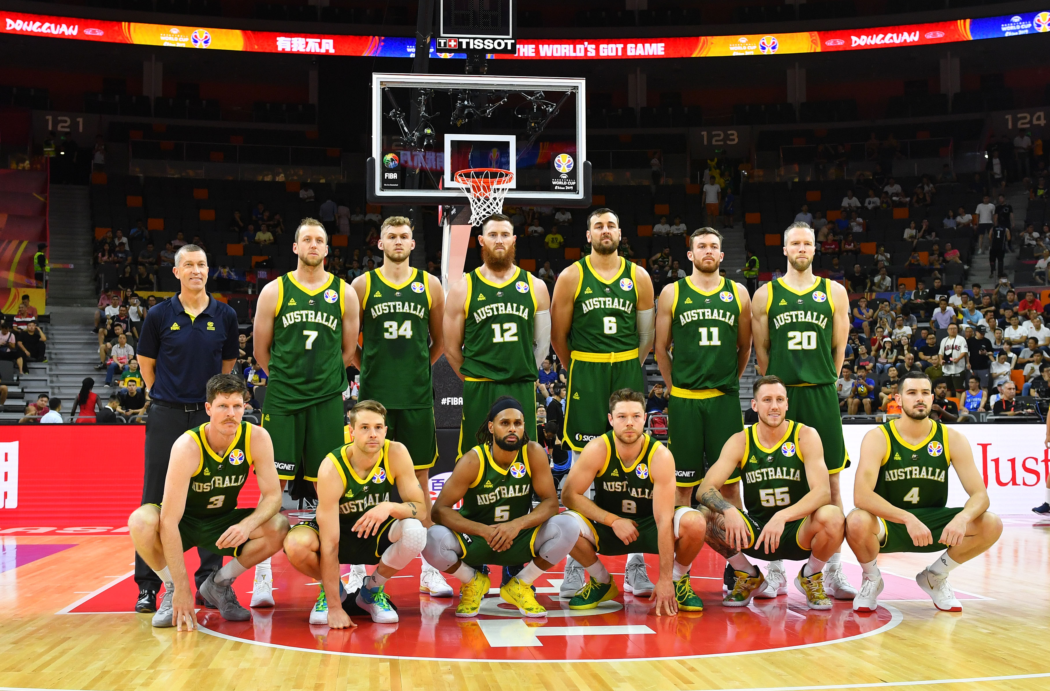 加拿大篮球锦标赛落幕顶级对决引人瞩目的简单介绍