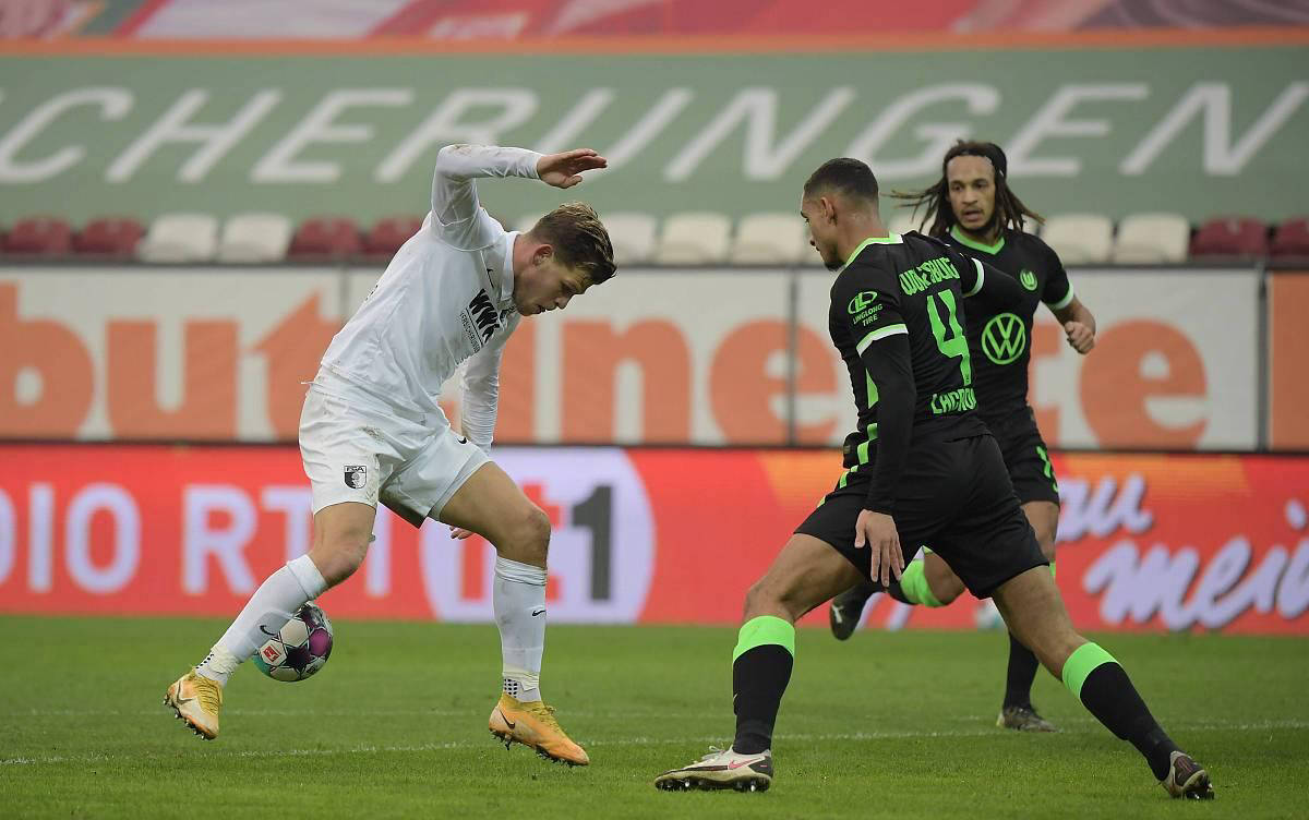 开云体育链接-RB莱比锡击败对手，继续保持领跑位置的简单介绍