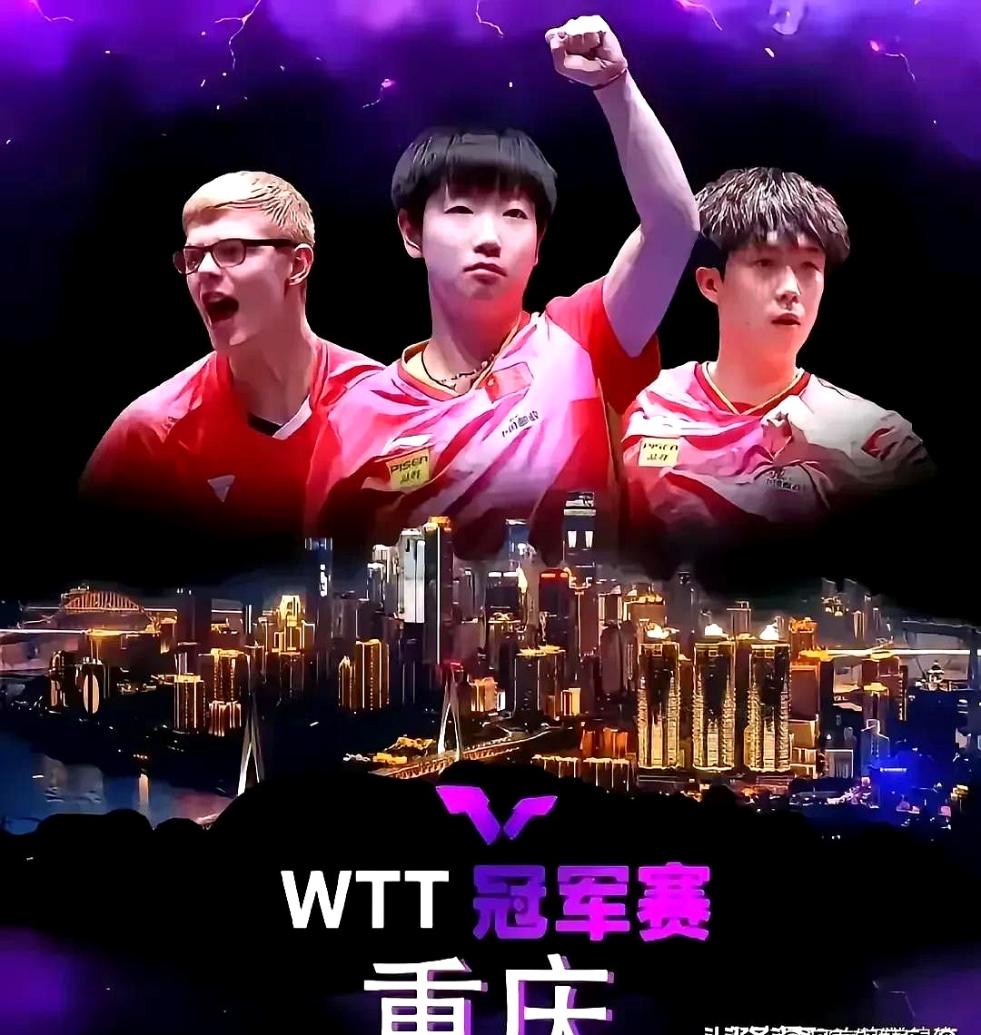 开云体育下载-争冠亚军之争，两支强队鏖战至最后一刻的简单介绍