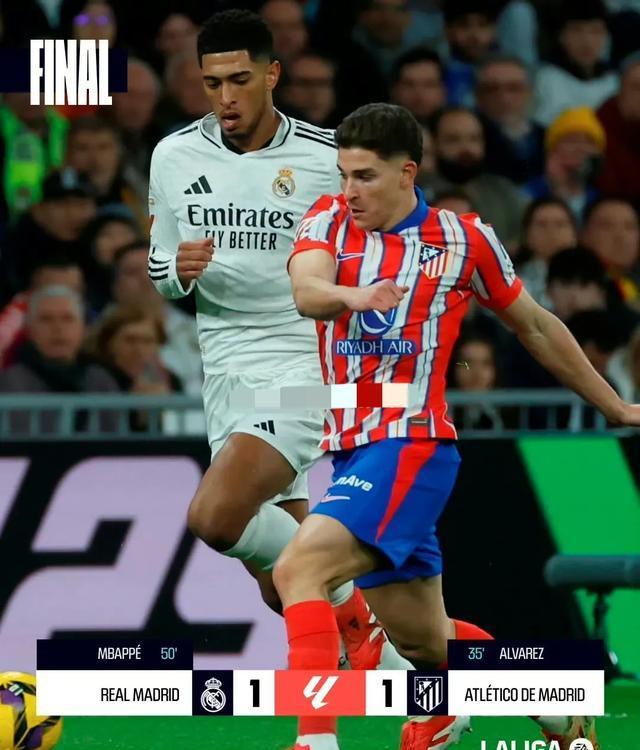 包含马竞-赢极光！西蒙尼晋级如掌箸的词条