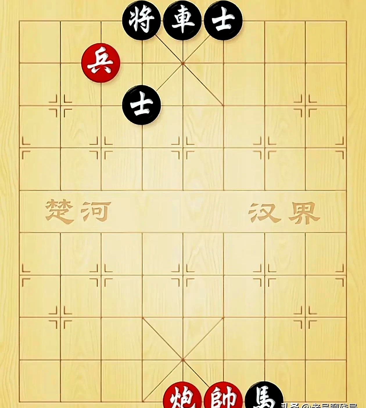 开云体育官方登录入口-包含双方对峙！半场战况悬而未决，胜负未定的词条