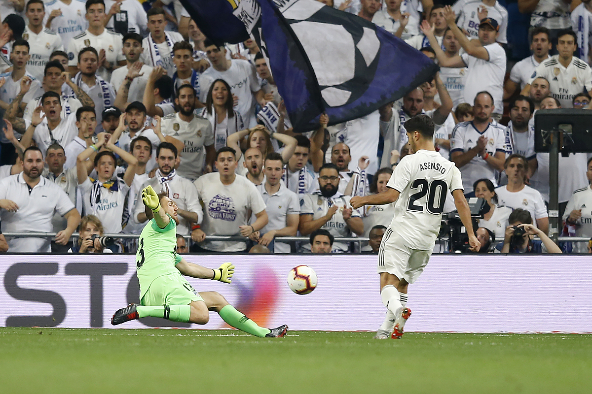 开云体育网页版入口-关于高水平球员之间的较量，将决定比赛的胜负的信息