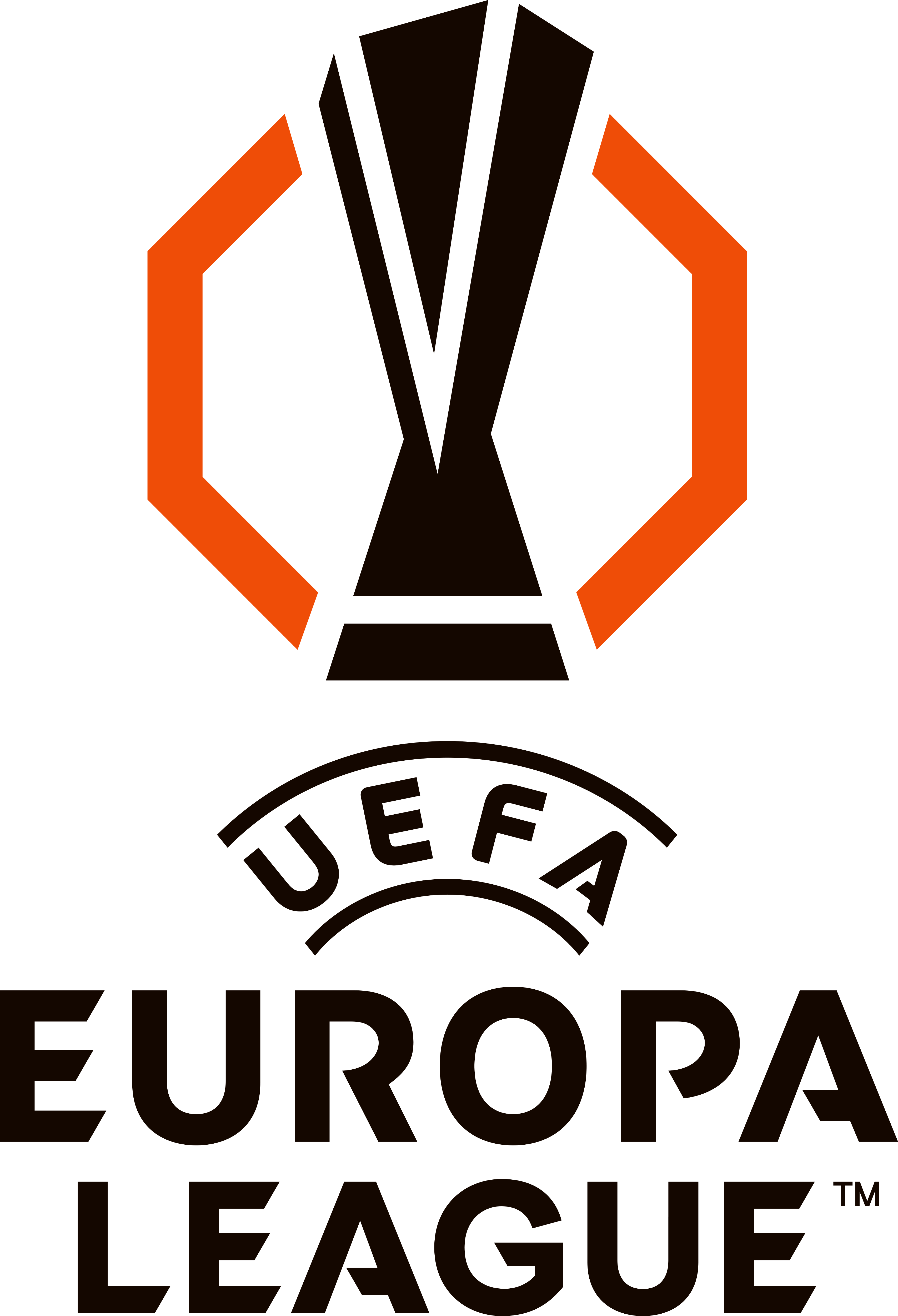 欧洲顶尖球队奋力拼搏，为荣誉不断拼搏的简单介绍