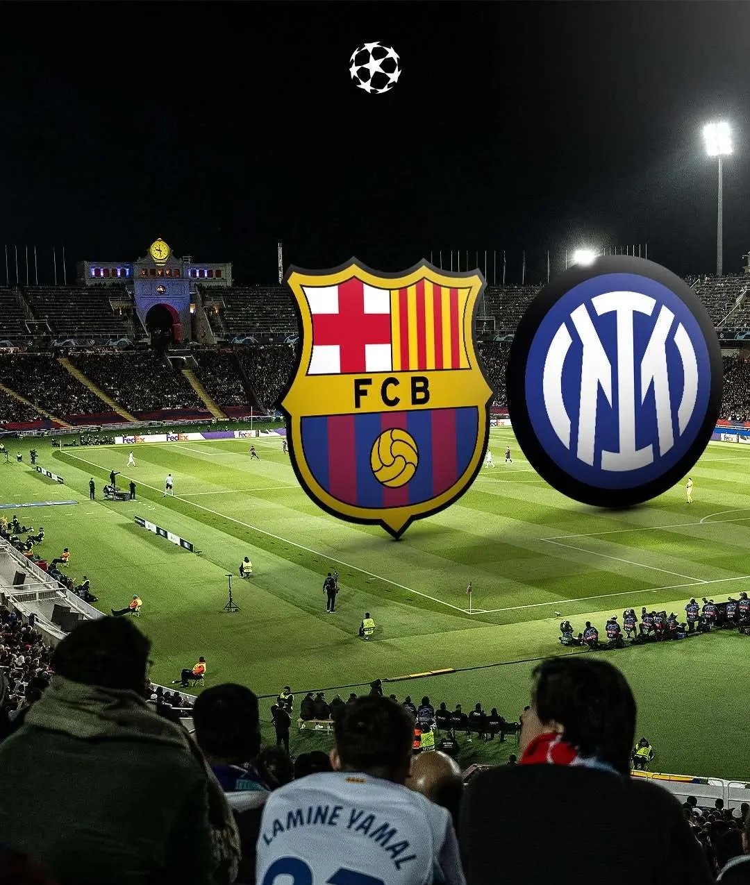 国际米兰客场战平，保持不败势头